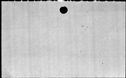 00106314.jpg