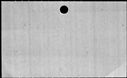 00106316.jpg