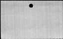 00106394.jpg