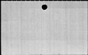 00106434.jpg