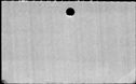 00106456.jpg
