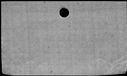 00106458.jpg