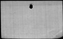 00106460.jpg