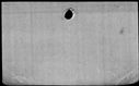 00106462.jpg