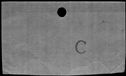 00106468.jpg