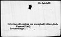00106490.jpg