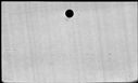 00106494.jpg