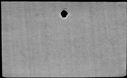 00106510.jpg