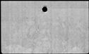 00106532.jpg