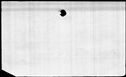 00106542.jpg