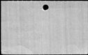 00106560.jpg