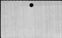 00106562.jpg