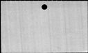 00106564.jpg
