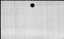 00106570.jpg