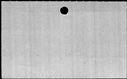 00106572.jpg