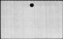 00106574.jpg
