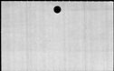 00106576.jpg