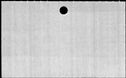 00106578.jpg