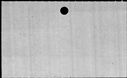 00106582.jpg