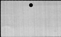 00106584.jpg