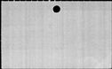 00106586.jpg