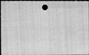 00106592.jpg