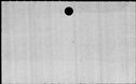00106594.jpg