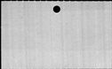 00106596.jpg