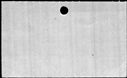 00106598.jpg