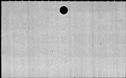 00106600.jpg