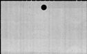 00106602.jpg