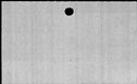 00106606.jpg