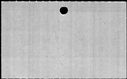 00106608.jpg