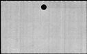 00106610.jpg