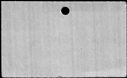 00106614.jpg
