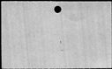 00106618.jpg