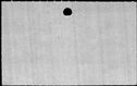 00106622.jpg