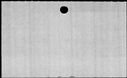 00106630.jpg