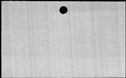 00106632.jpg