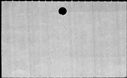 00106634.jpg