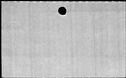 00106636.jpg