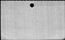 00106640.jpg