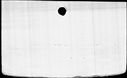 00106642.jpg