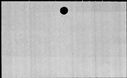 00106686.jpg