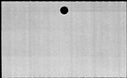 00106688.jpg