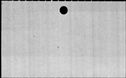 00106690.jpg