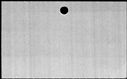 00106692.jpg