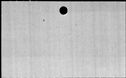 00106694.jpg