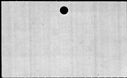 00106702.jpg