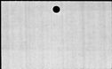 00106704.jpg
